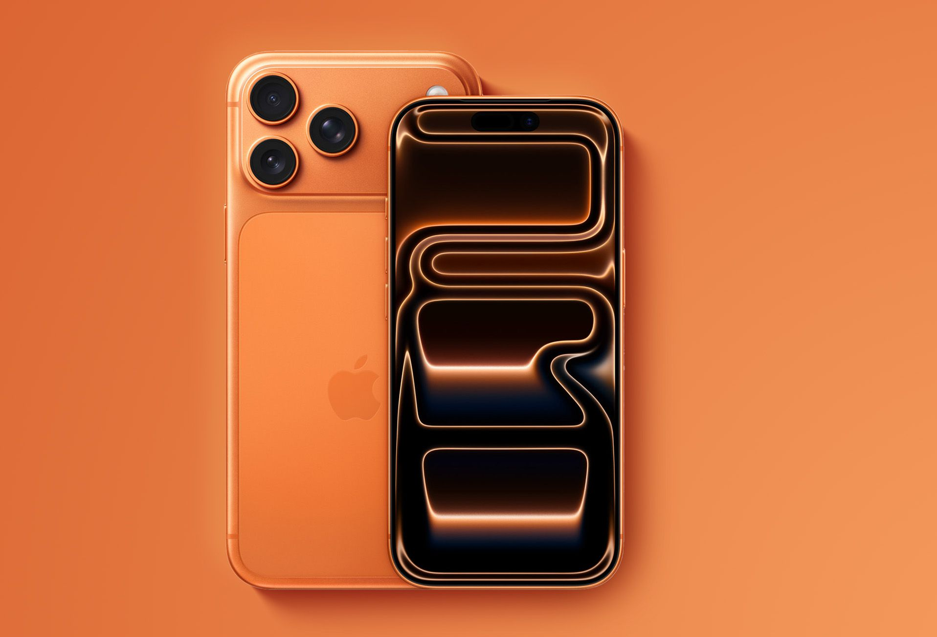 iPhone 18 Pro Max Terancam Langka dan Lebih Mahal