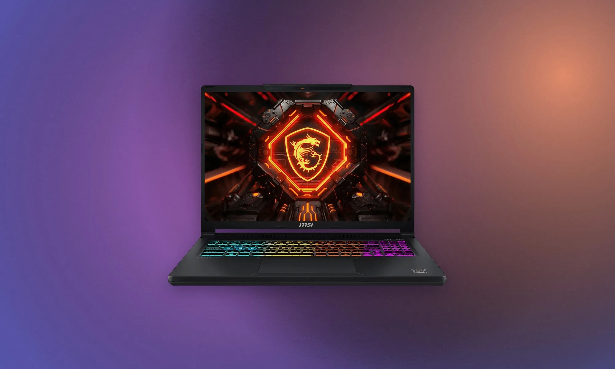RTX 5070 di Laptop dan Mini PC Gaming: Mana Form Factor Terbaik?