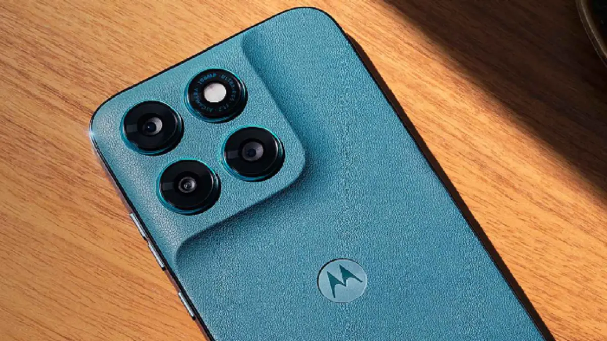 Motorola G77 Power vs G57 Power: Duel Ponsel Baterai 7000 mAh