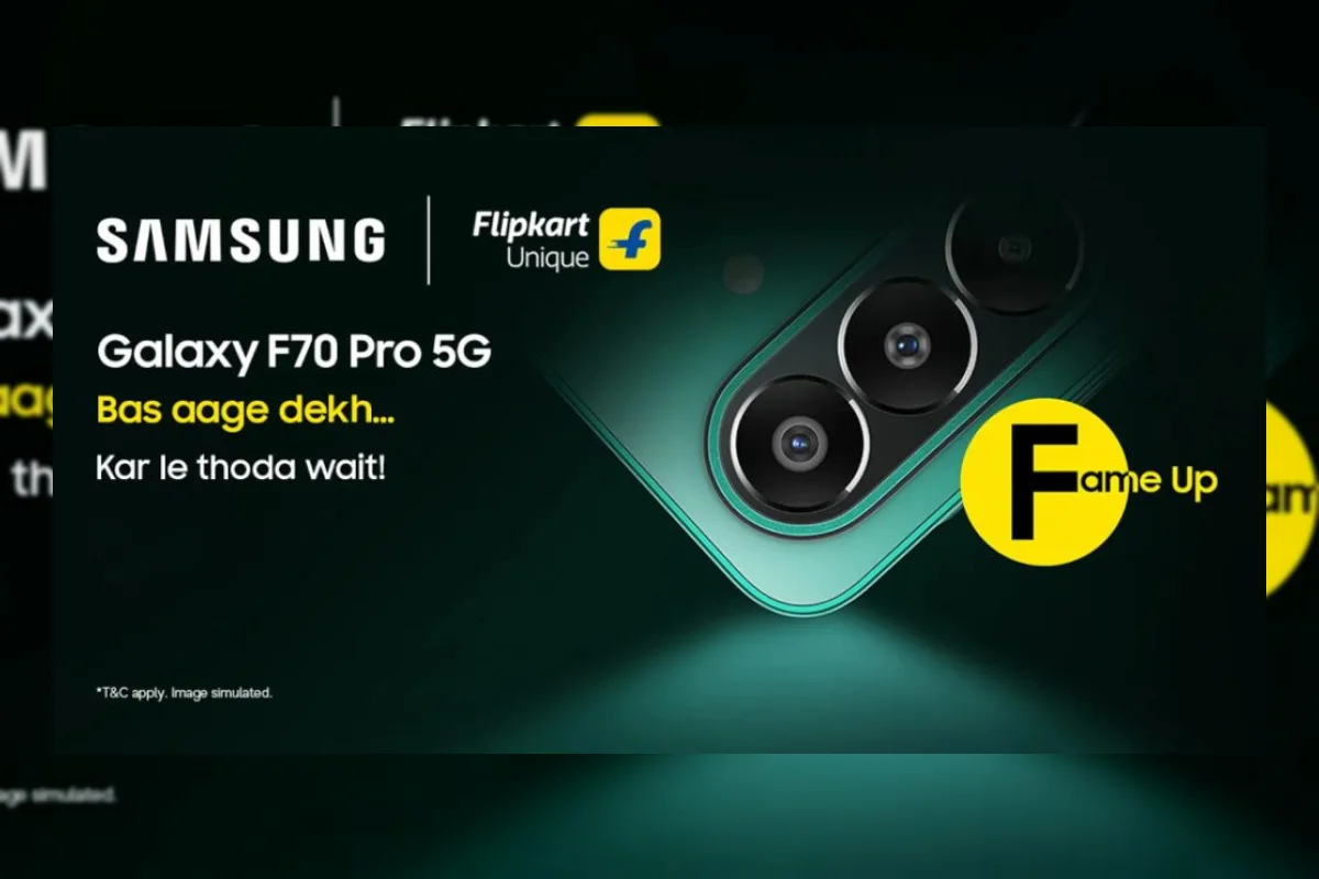 Permintaan Galaxy Z Fold 8 dan Flip 8 Meledak: Ponsel Lipat Masuk Arus Utama