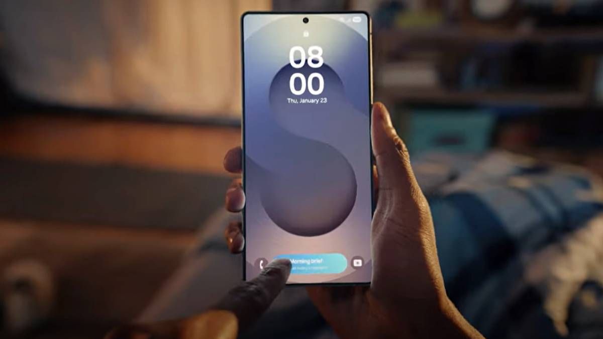 Panduan Lengkap Harga Samsung: Dari Galaxy A06 sampai Z Fold7