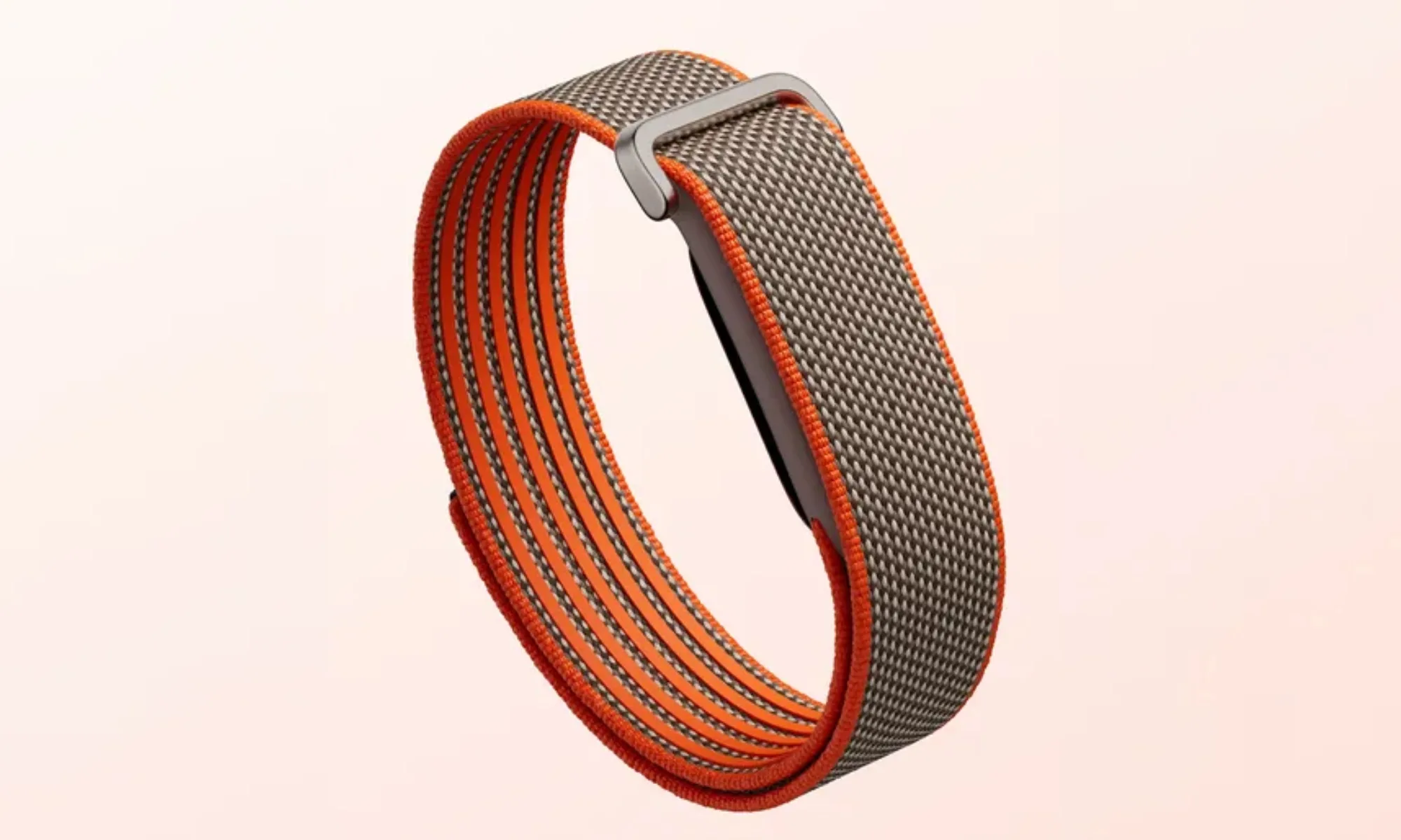 Sinkronisasi Data Kesehatan Google Health ke Apple Health untuk Pengguna Fitbit