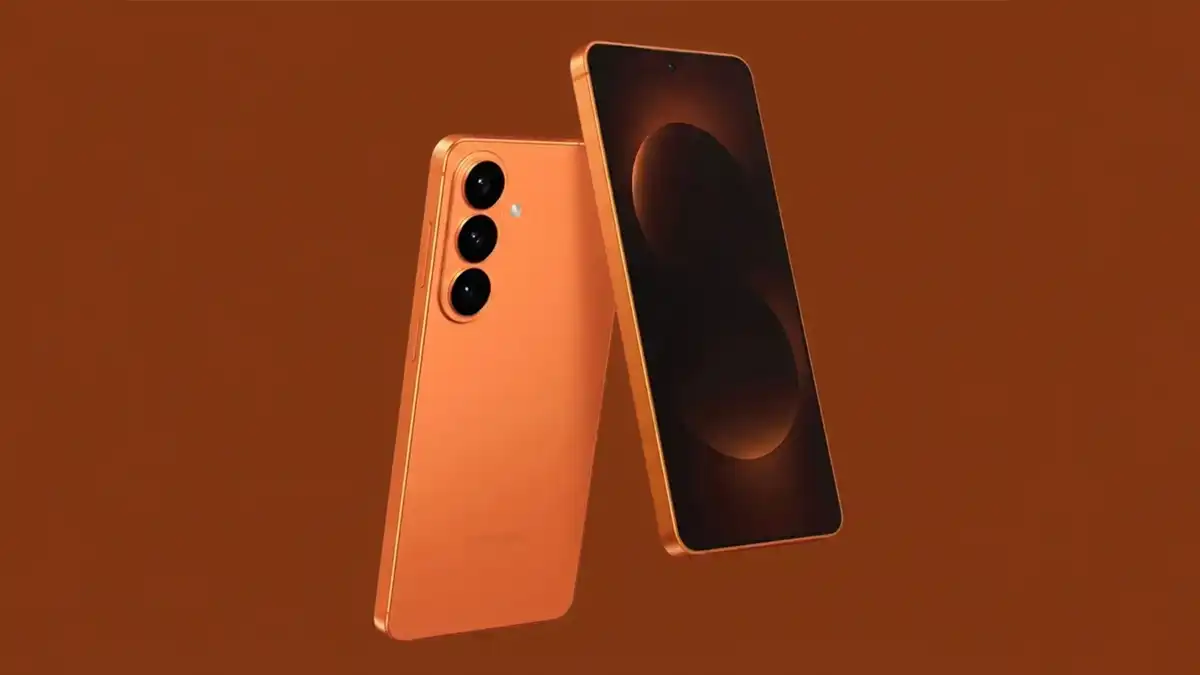 Galaxy S27 Pro vs S27 Ultra: Kamera Mana yang Lebih Masuk Akal?