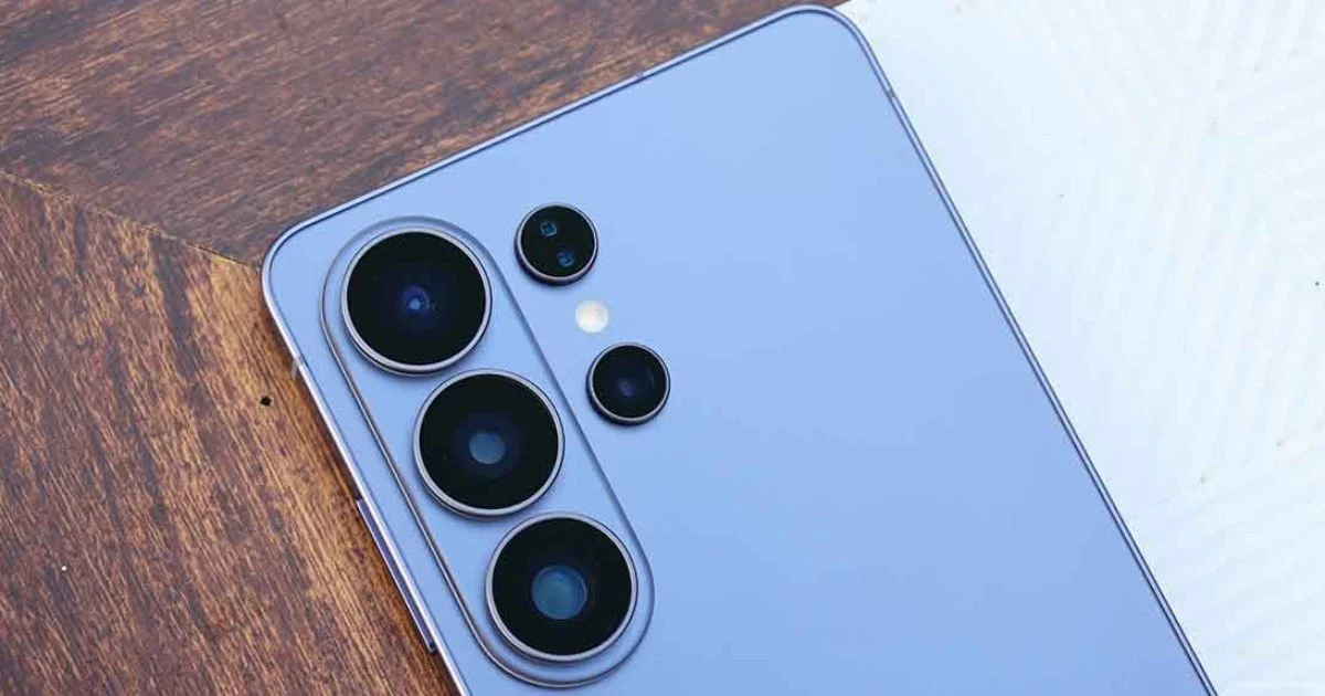 Galaxy S27 Ultra Kehilangan Telefoto 3x: Strategi, Bukan Sekadar Downgrade