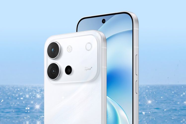 Android Flagship Murah vs iPhone Premium: Mana Paling Worth It?