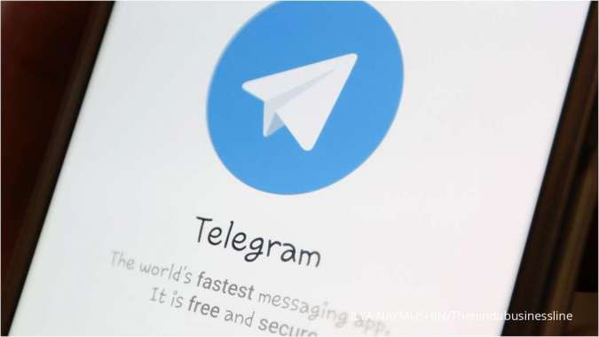 Telegram Tiba-tiba Hilang dari App Store: Sinyal Bahaya bagi Ketergantungan pada Platform
