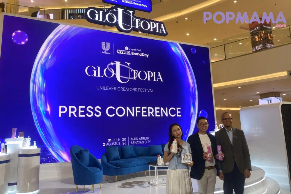 Panduan Lengkap Belanja Makeup Cerdas Tanpa Impulse Buying