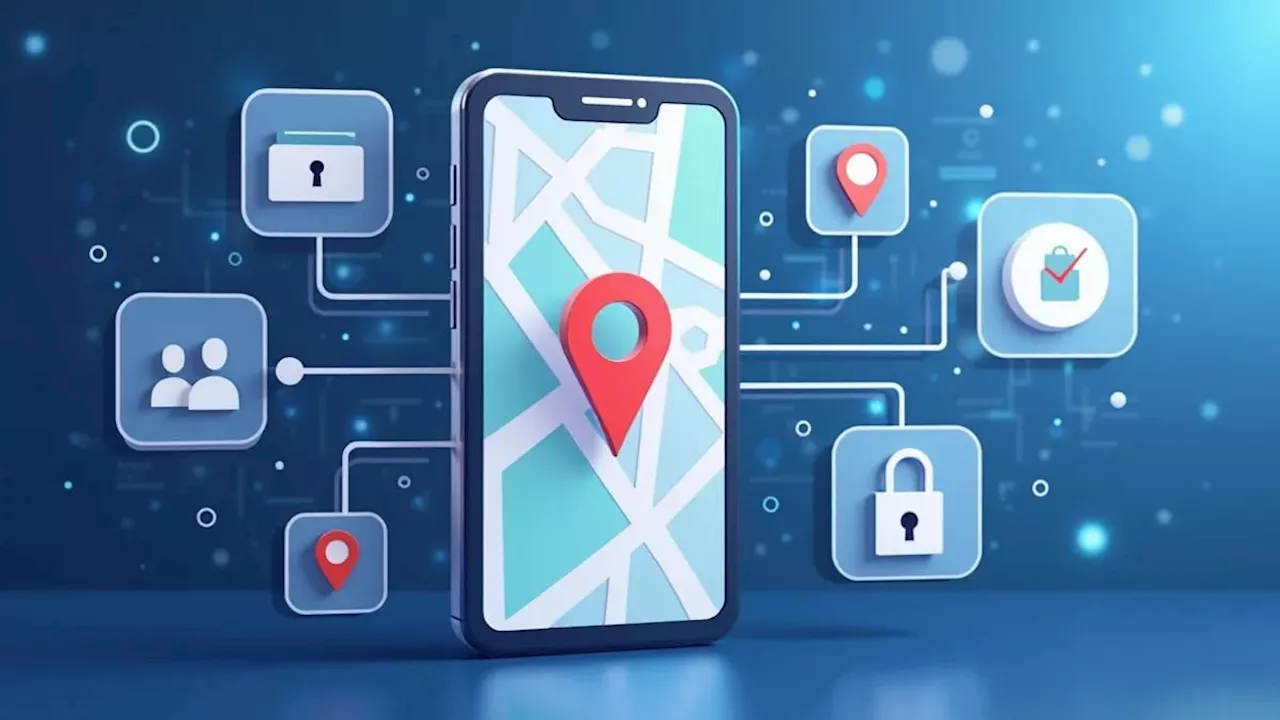 15 Aplikasi Pinjaman Palsu di Play Store: Ancaman yang Diabaikan
