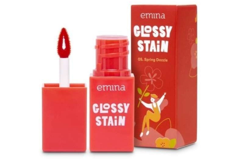 Panduan Lengkap Memilih Lip Gloss Terbaik untuk Bibir Berkilau, Lembap, dan Awet
