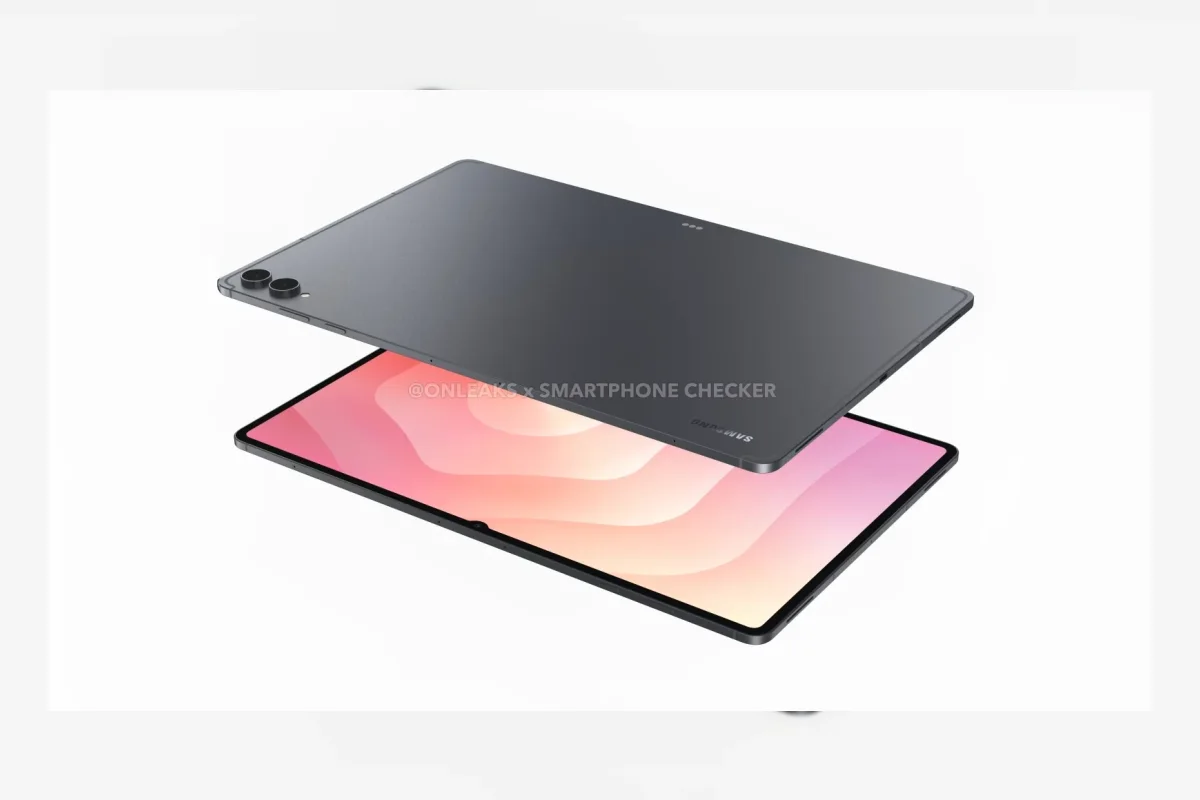 Galaxy Tab S12 Ultra dan Dimensity 9500: Mengurai Skor Geekbench