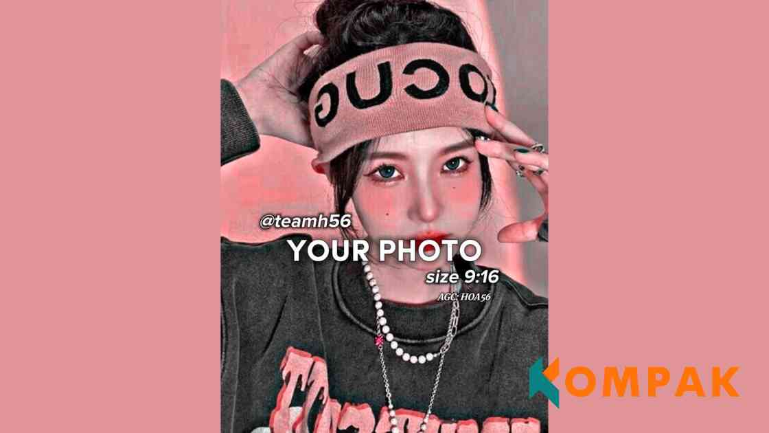 Panduan Lengkap Hapus Green Screen di CapCut dengan Chroma Key