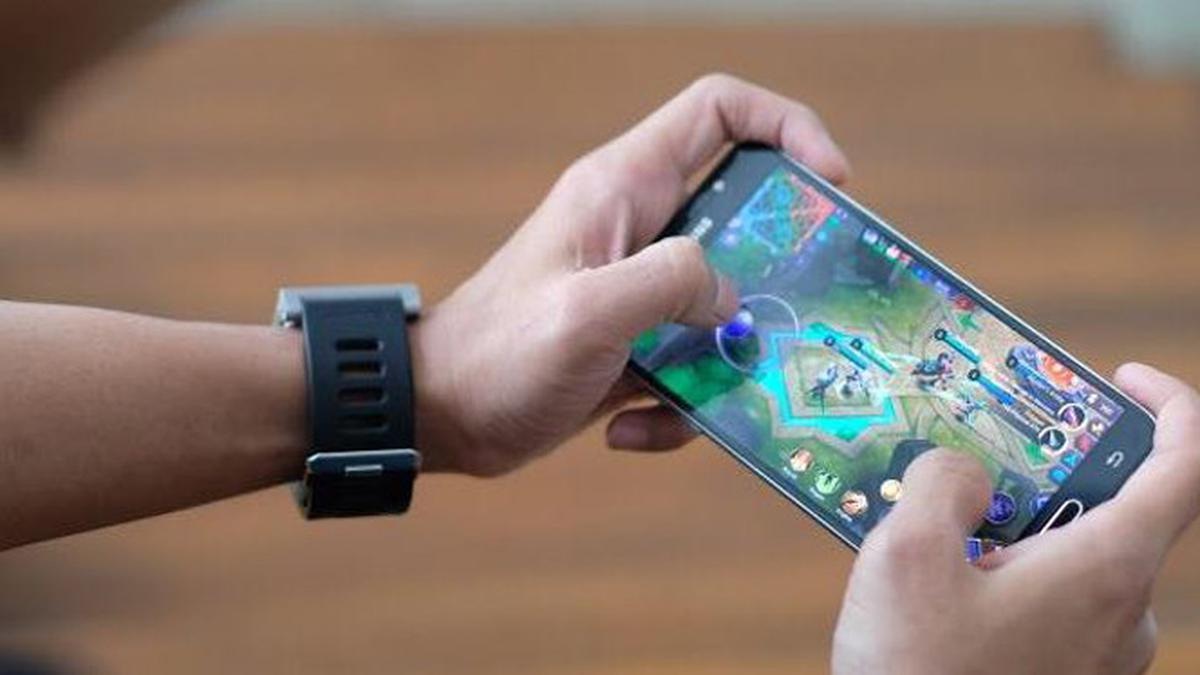 Panduan Keamanan Akun Mobile Legends dan Kredit Skor