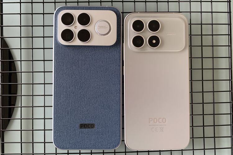 Android Flagship Murah vs iPhone Premium: Mana Paling Worth It?