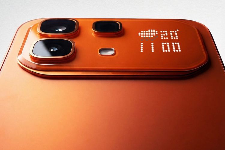 Android Flagship Murah vs iPhone Premium: Mana Paling Worth It?