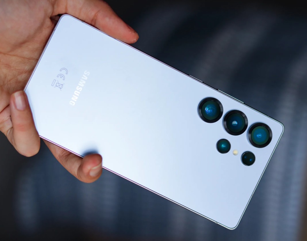 Galaxy S27 Ultra Kehilangan Telefoto 3x: Upgrade Pintar atau Downgrade Flagship?