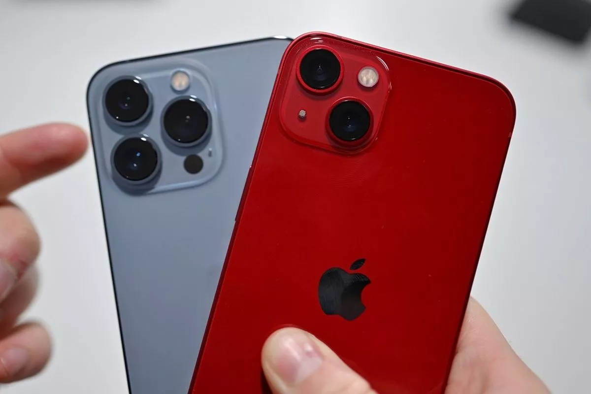 iPhone 17 Pro Turun Rp 1,5 Juta: Saat Tepat untuk Beli?