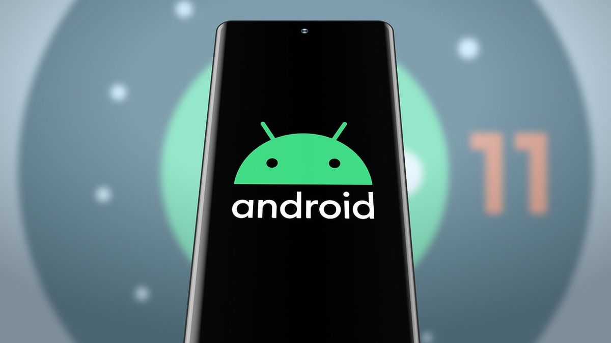 5 Fungsi Sensor Tersembunyi Android yang Jarang Dipakai