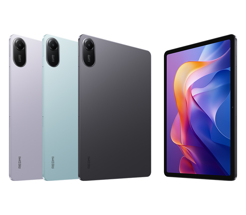 5 Tablet Rp2 Jutaan Terbaik dengan Keyboard untuk Produktivitas
