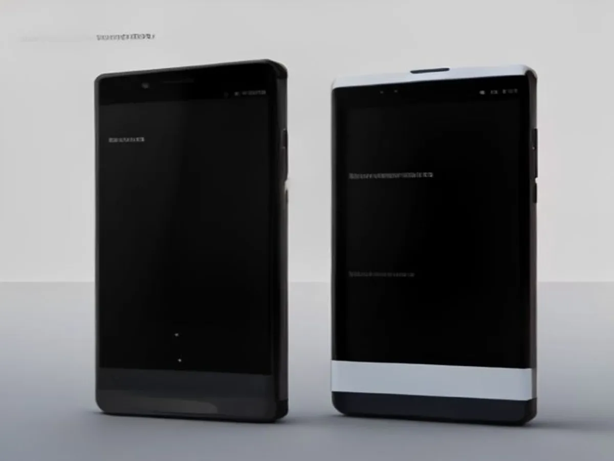 Tiga Cara Praktis Optimasi Performa Android Tanpa Ribet