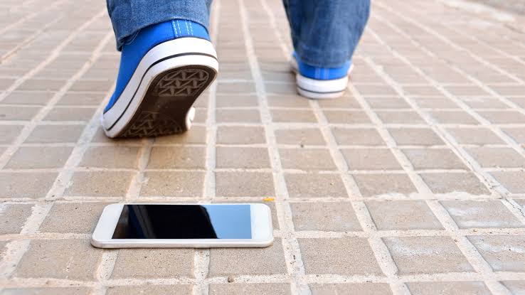 7 Langkah Mengamankan Akun Mobile Banking dari Kebocoran Data dan Peretasan