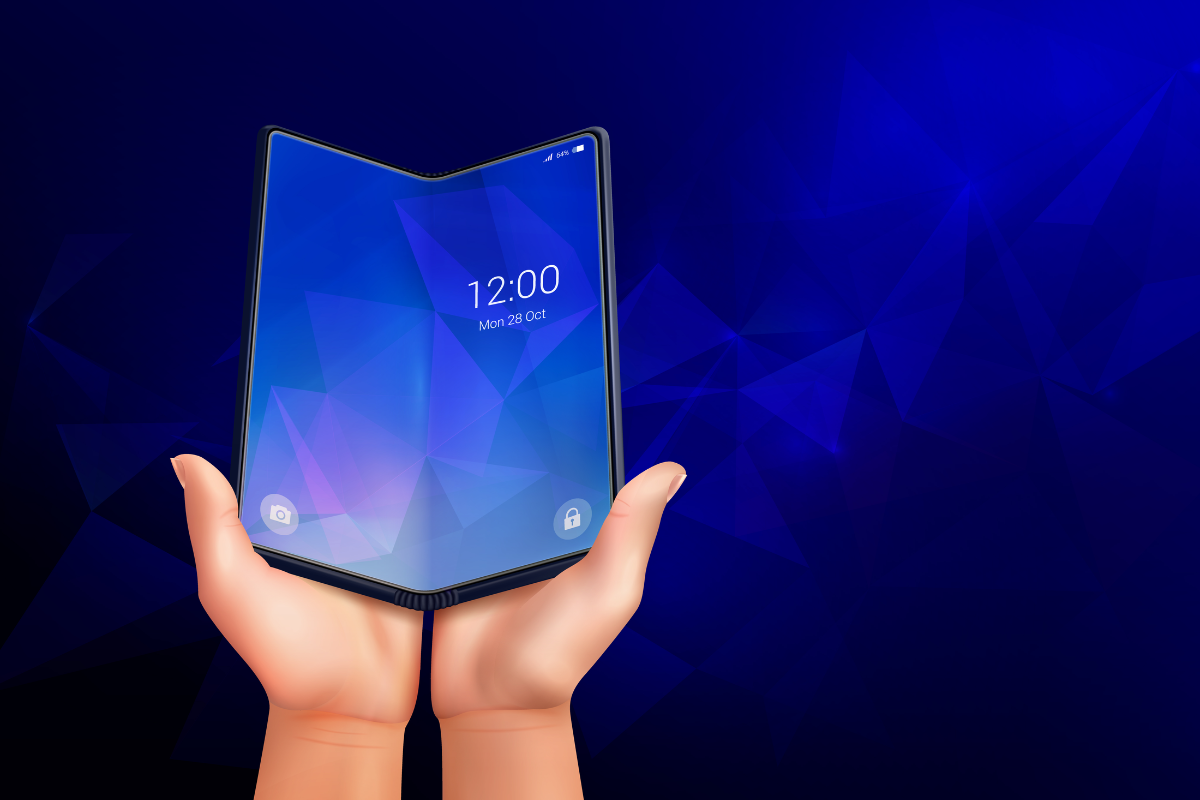Samsung Galaxy S27: Bocoran Spesifikasi, Varian Pro, dan Sinyal Kenaikan Harga