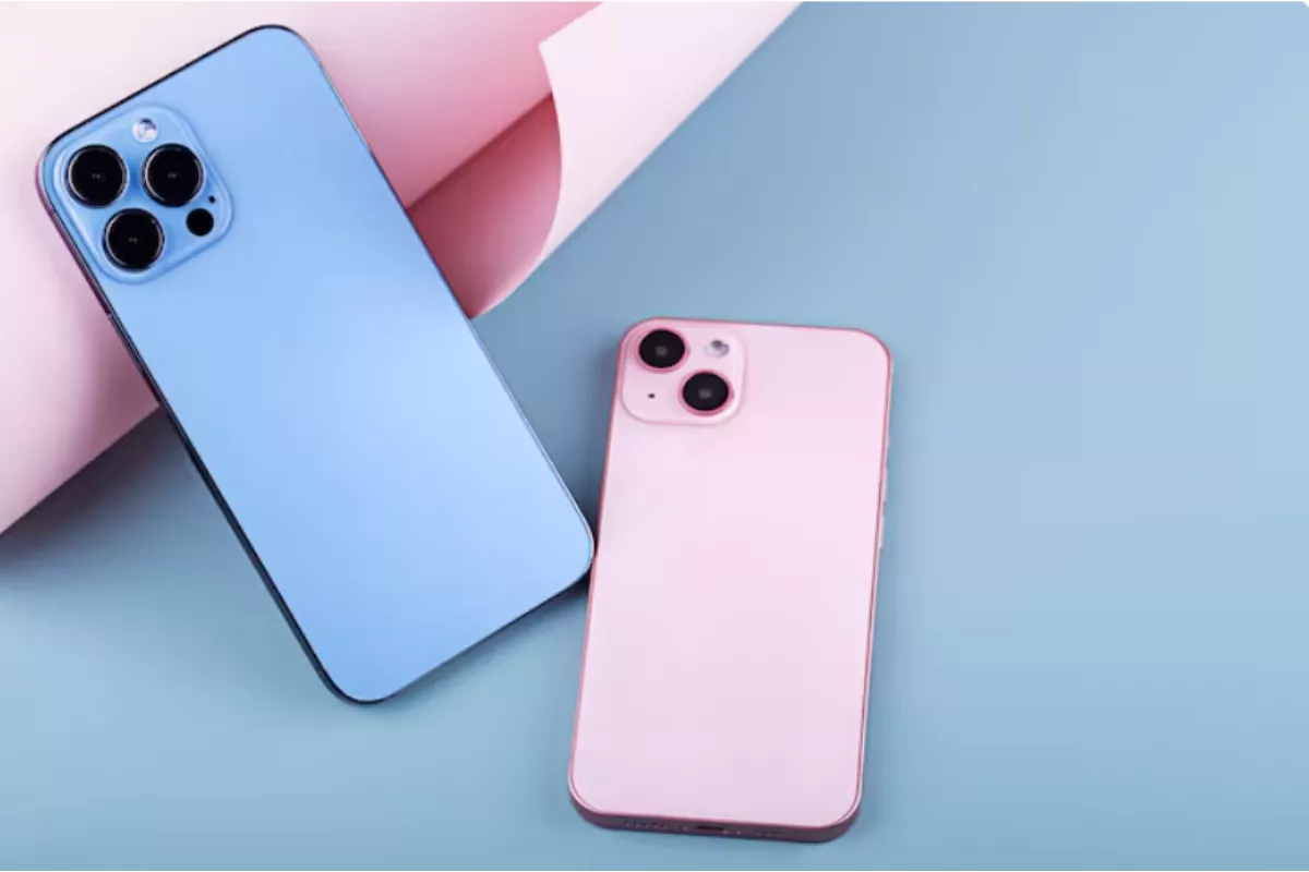 iPhone 17 Pro Turun Rp 1,5 Juta: Saat Tepat untuk Beli?