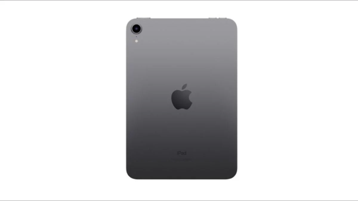 Tablet Mini Terbaik Mulai Rp2 Jutaan untuk Kerja dan Hiburan