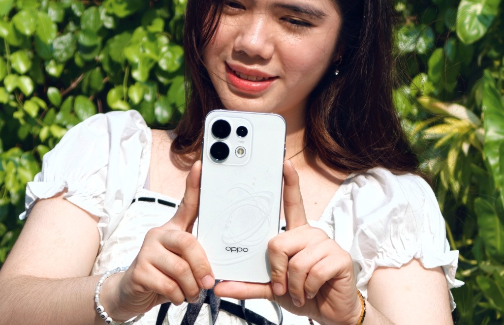 OPPO Reno16 5G sebagai Daily Driver: Enak Dipakai, Tapi Bukan Tanpa Kompromi
