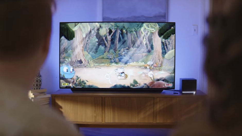 Panduan Lengkap Mengaktifkan Game Mode Windows untuk Performa Gaming Stabil