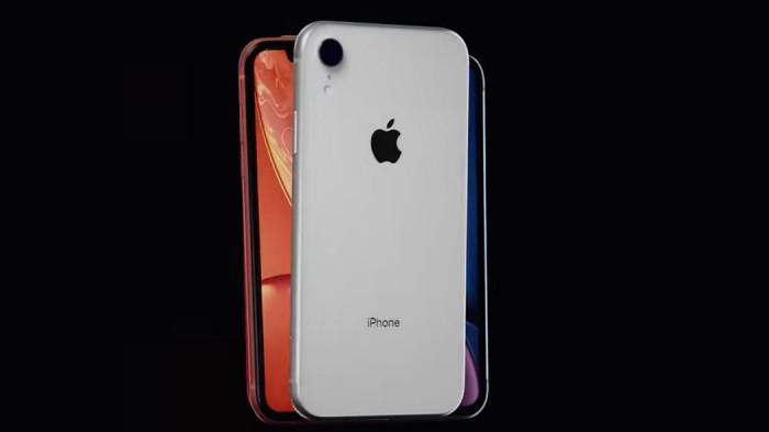 iPhone 11 vs iPhone XR Bekas: Beli Sekarang atau Upgrade?