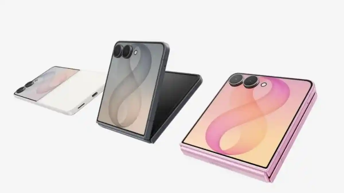 Daftar Harga HP Samsung Lengkap Agustus: Galaxy Z Fold 8 Ultra, Z Flip 8, dan Seri A