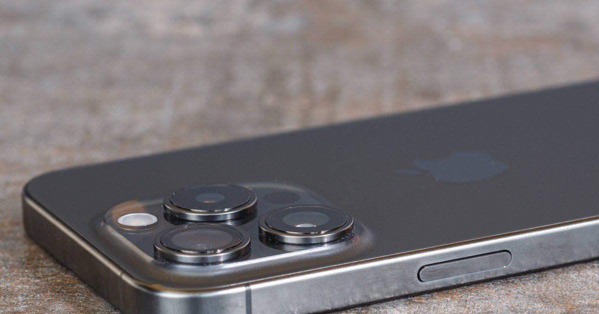 Android Flagship Murah vs iPhone Premium: Mana Paling Worth It?