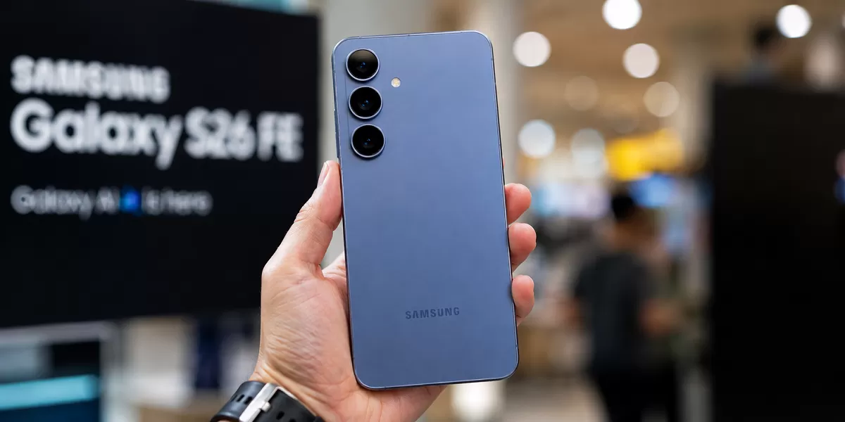 Samsung Galaxy S26 FE Lolos TKDN 38,2%, Flagship Murah Kian Dekat