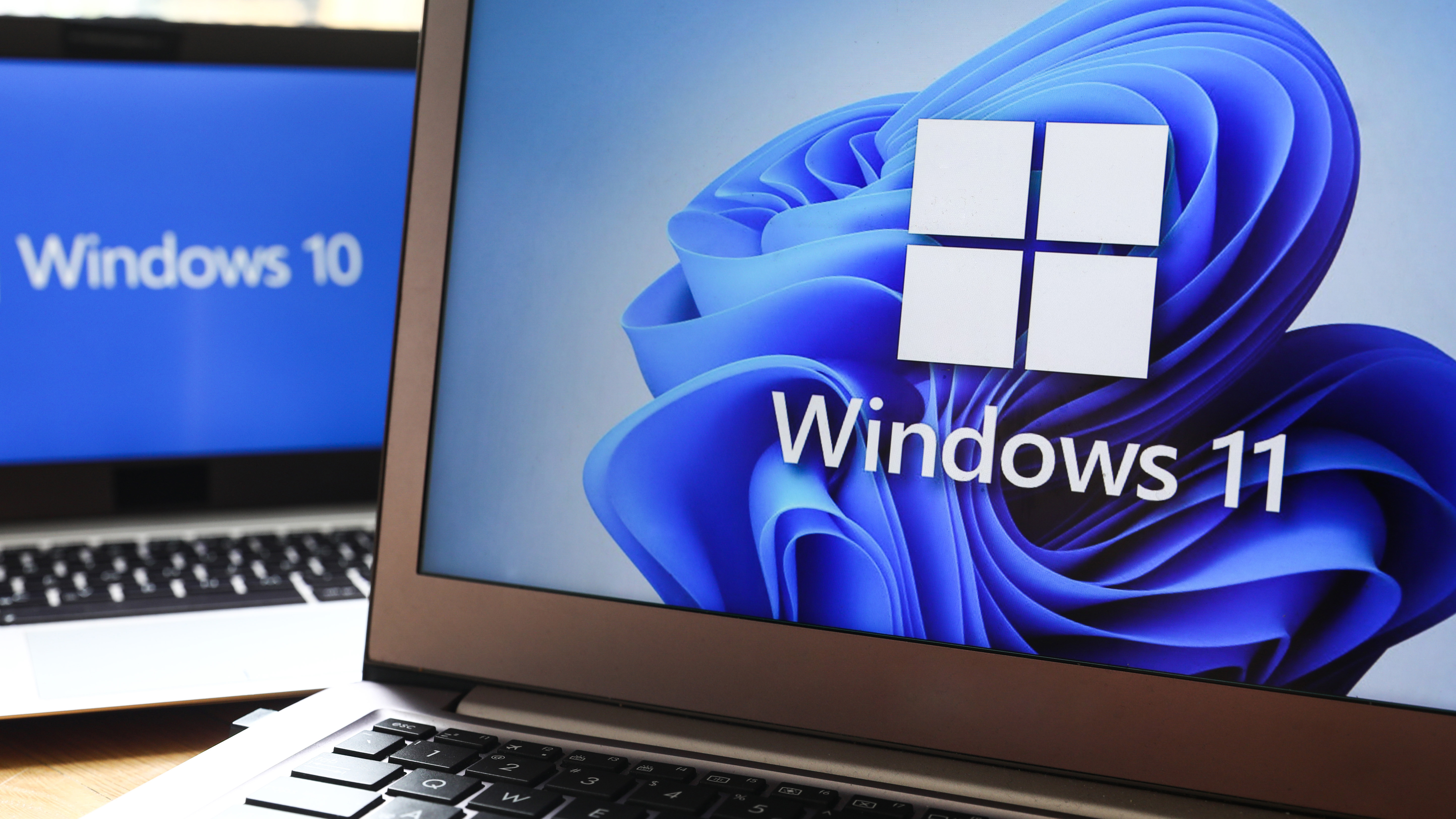 Windows 11 Dioptimalkan untuk RAM 8GB: Solusi atau Sekadar Penunda Upgrade?