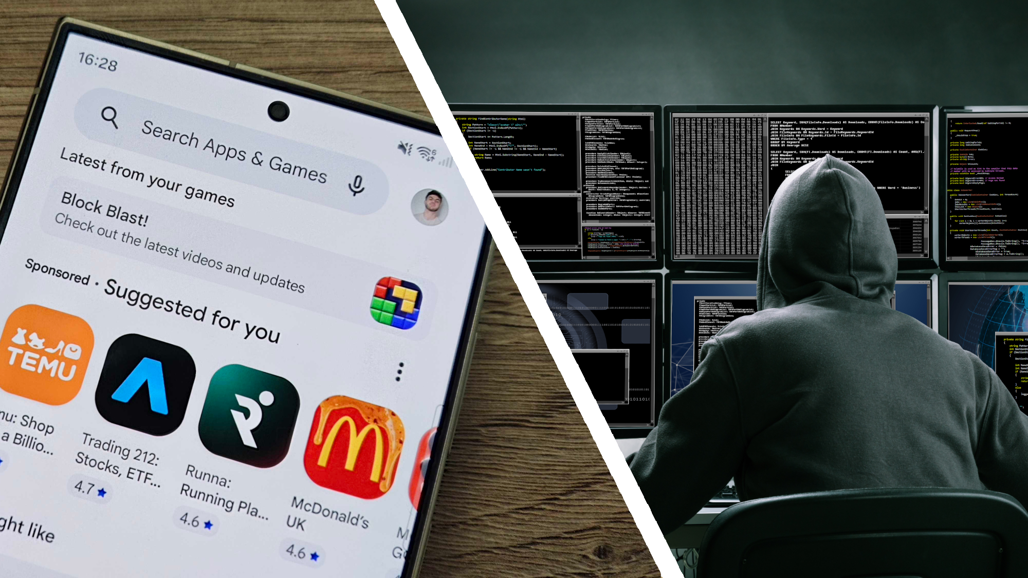 Audit Ungkap Ribuan Aplikasi VPN Palsu, Begini Cara Memilih yang Aman