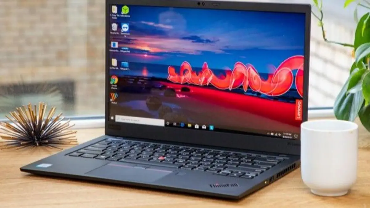 Laptop Pelajar Terbaik Mulai Rp3 Jutaan untuk Sekolah dan Coding