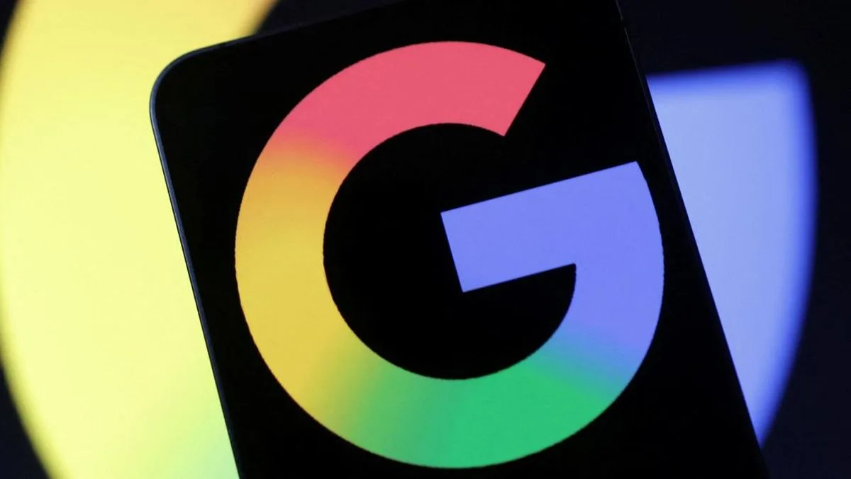 Aplikasi Google Boros Baterai? Ini Cara Hemat Hingga 15%