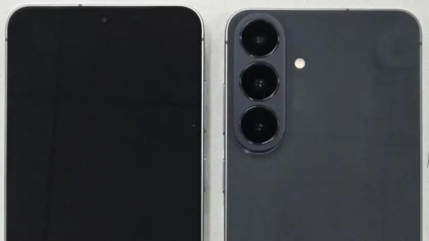 Samsung Galaxy S26 FE Lolos TKDN: Sinyal Kuat Flagship Murah Segera Rilis