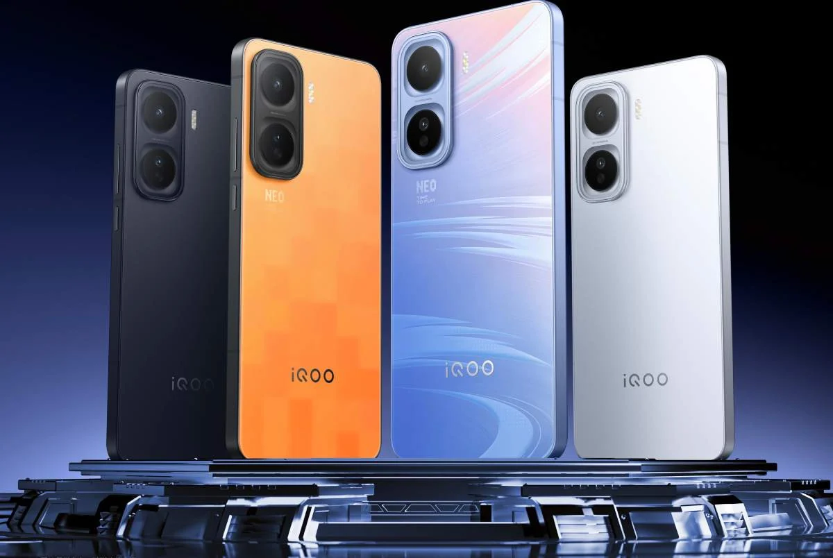 Ponsel Baterai 9.000 mAh vs 6.500 mAh: Mana Lebih Tahan Lama?