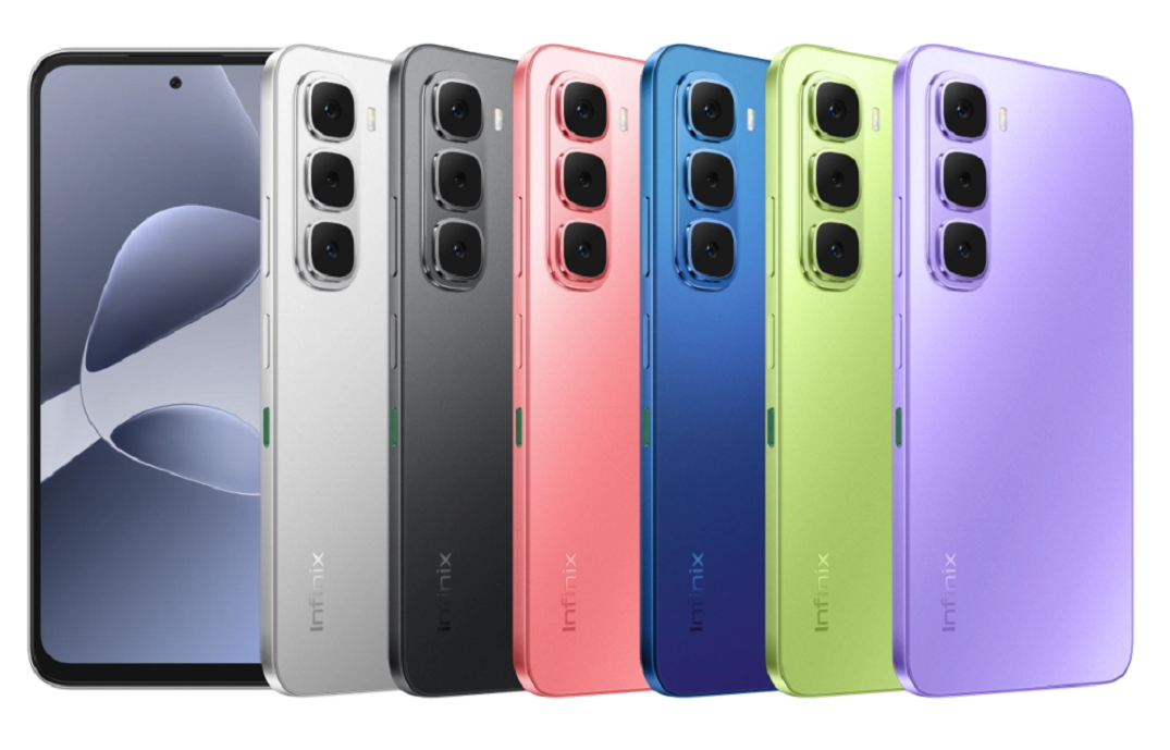 Panduan Memilih HP Pelajar Murah: RAM 8GB, Baterai Awet, Mulai Rp1 Jutaan