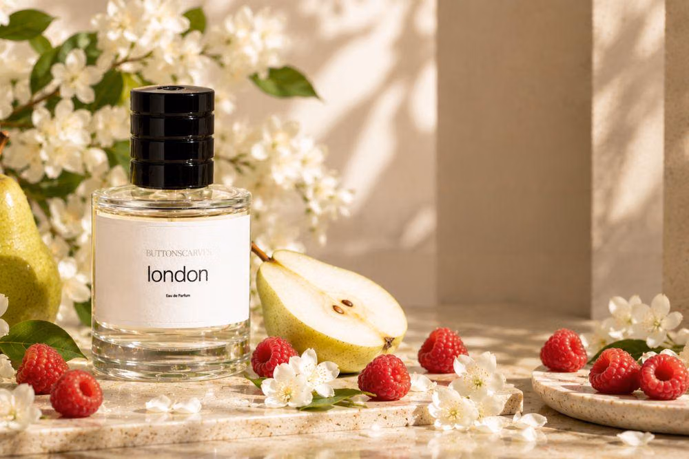 Tiga Koleksi Parfum Terbaru: Heritage Luxury hingga Mood-Based