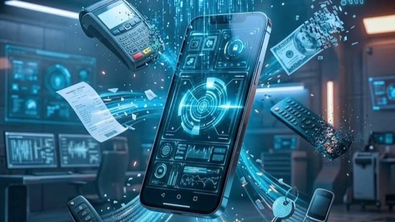 Samsung Galaxy AI vs Xiaomi HyperAI: Siapa Raja Fitur AI Sehari-hari?