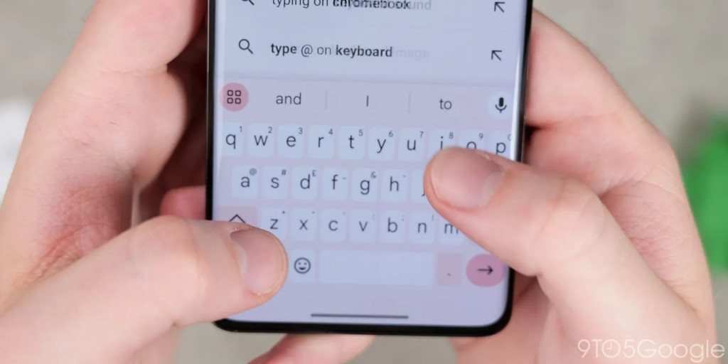 Fitur AI Android yang Dulu Diremehkan Kini Jadi Tulang Punggung Pengguna