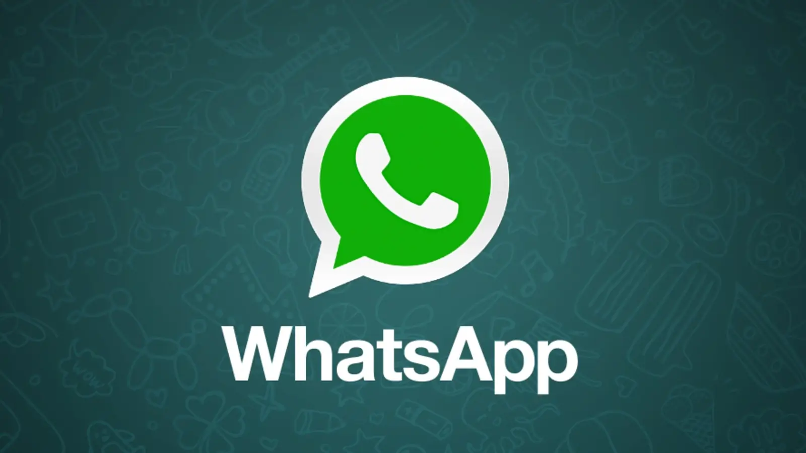 WhatsApp Down Hari Ini: Kenapa Gagal Kirim Foto dan Video?
