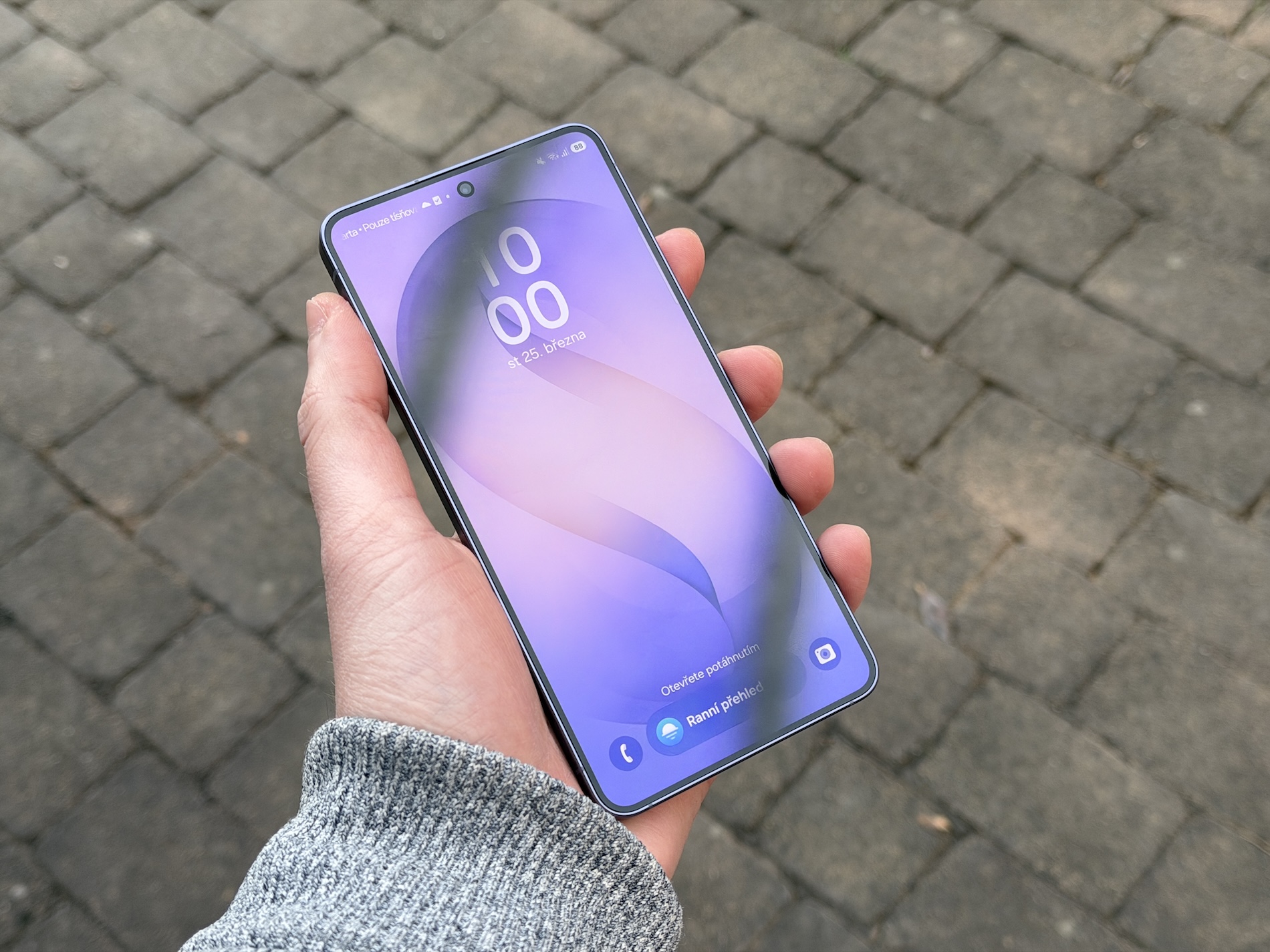 Galaxy S27 Ultra Kehilangan Lensa 3x: Strategi Cerdas atau Penghematan?