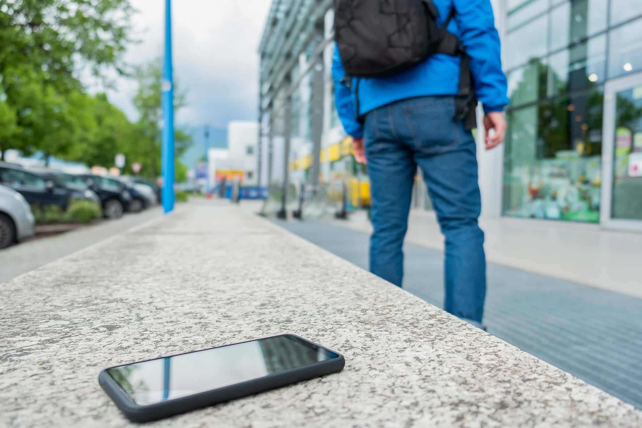 7 Langkah Mengamankan Akun Mobile Banking dari Kebocoran Data dan Peretasan