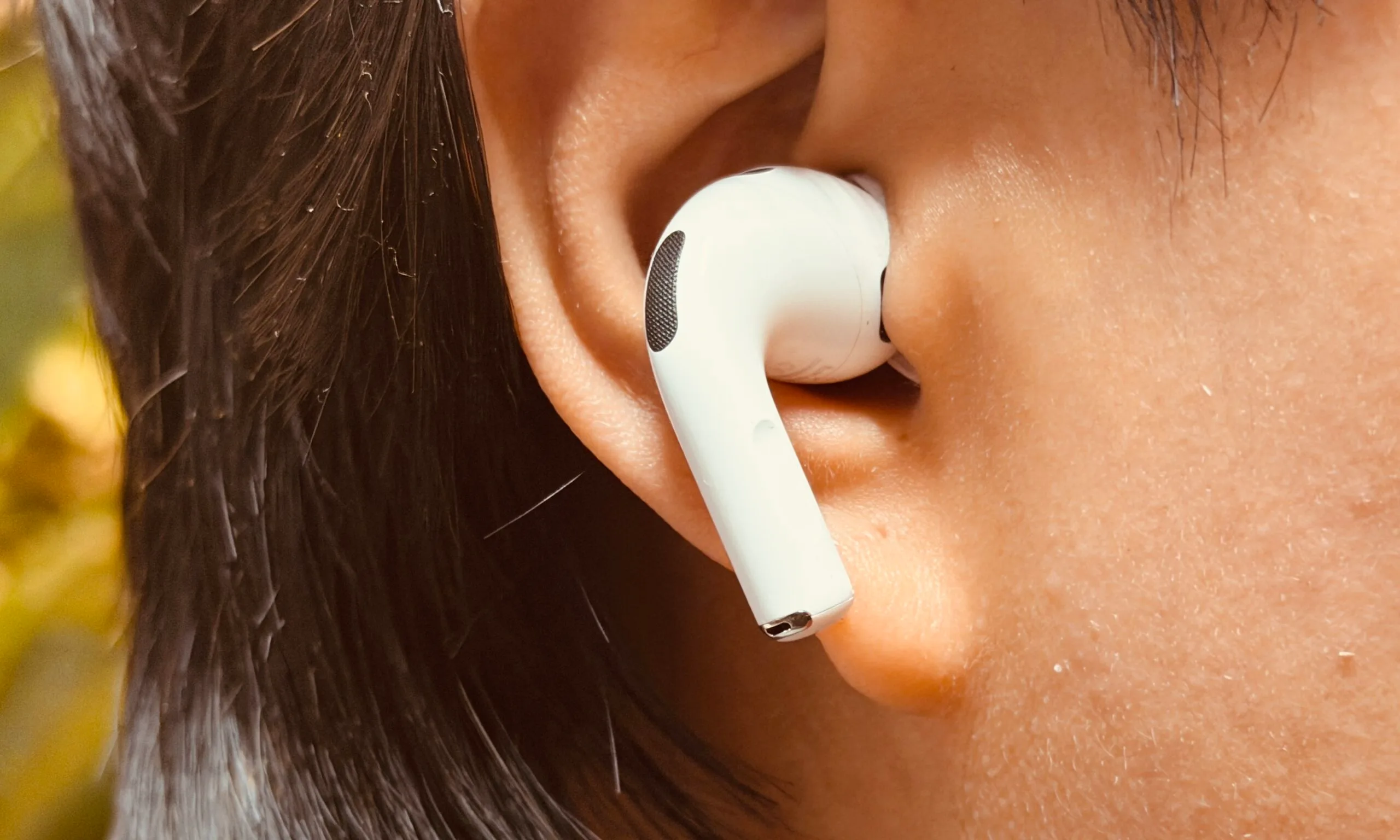 Kacamata Pintar Apple: Strategi Baru Menguasai Wearable Kesehatan