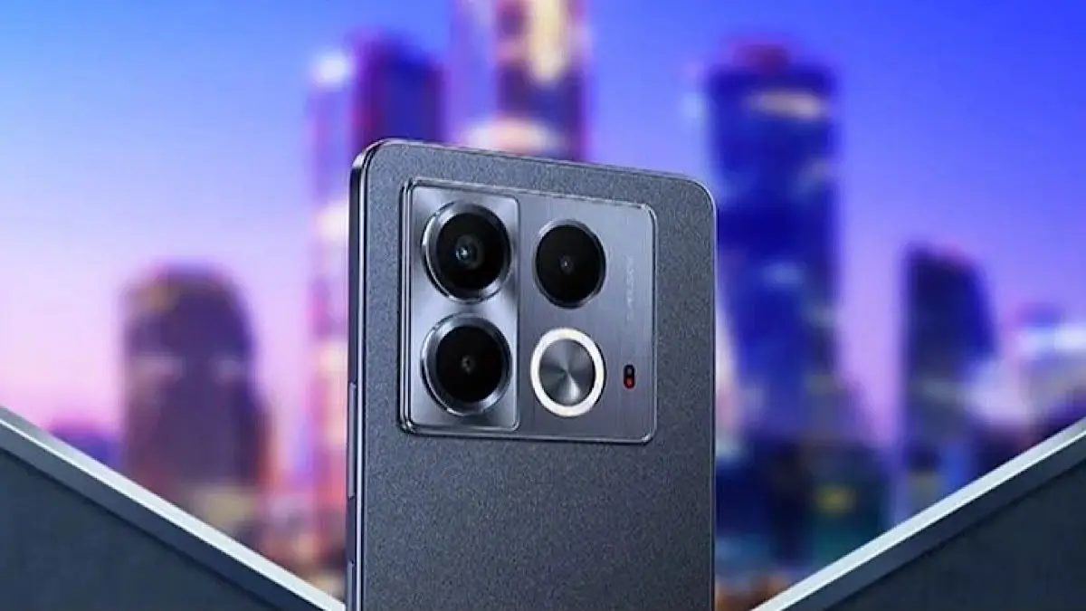 XOS 16 Infinix: Lock Screen AI dan Live Photo yang Bikin Ponsel Terasa Jauh Lebih Premium