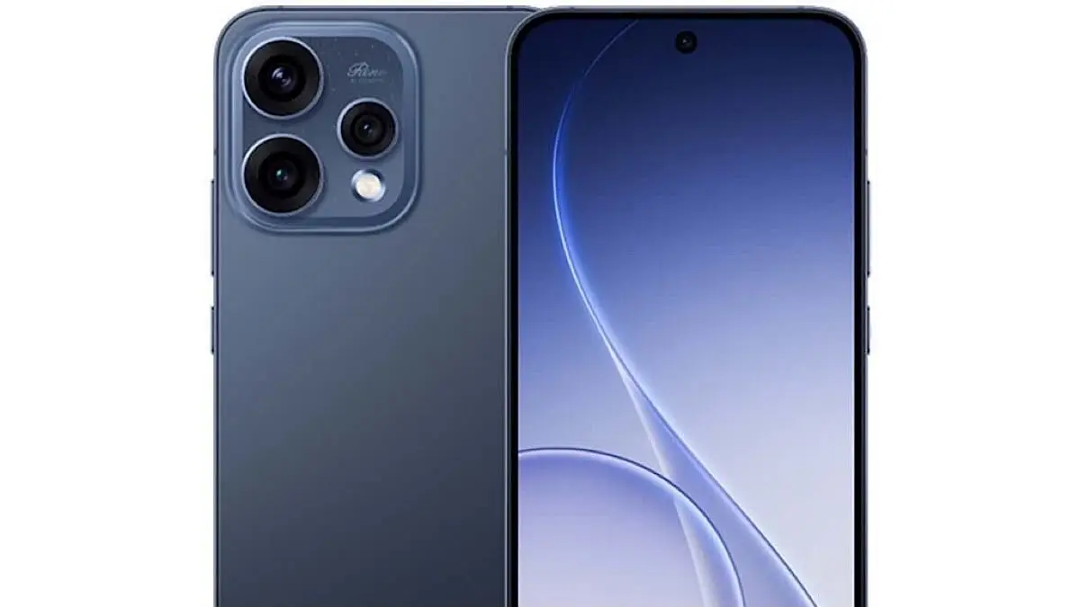 OPPO Reno Series Turun Harga: 8 Rekomendasi Terbaik Rp3–6 Juta