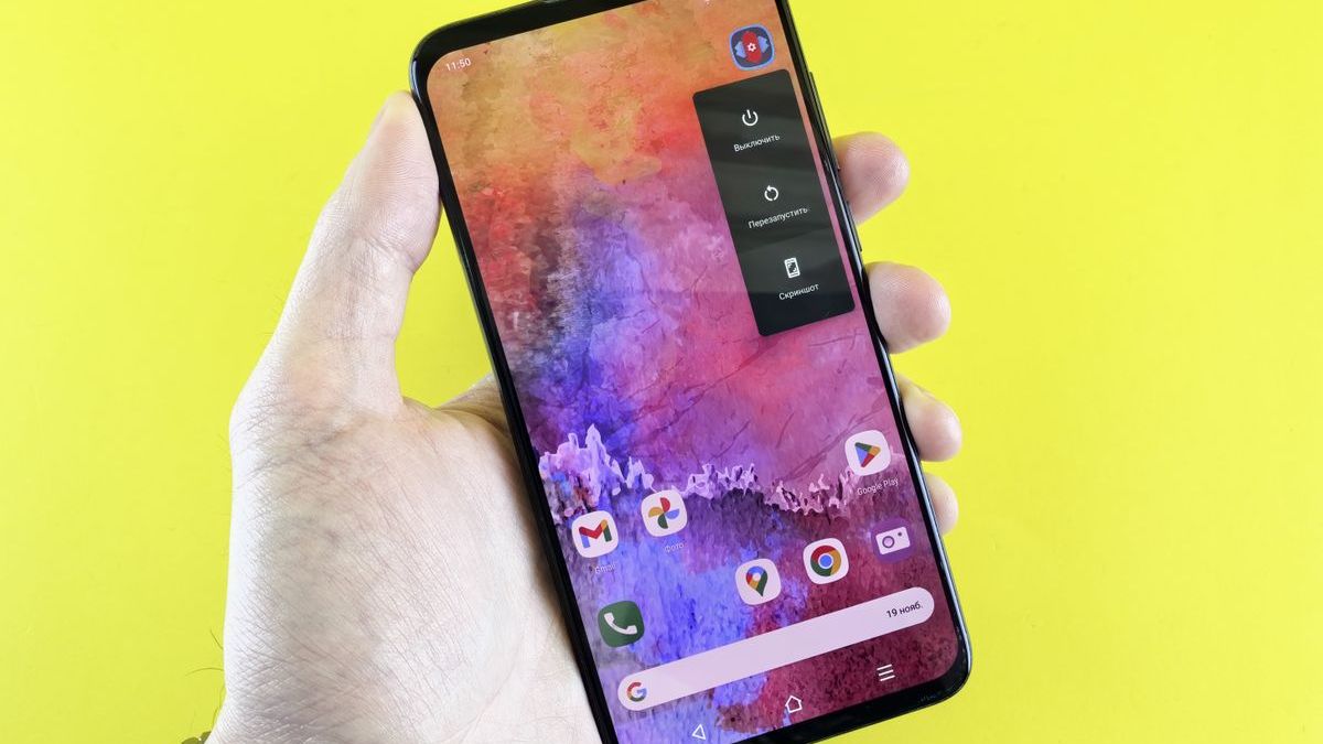 8 Tanda Ponsel Android Anda Sudah Saatnya Diganti